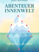 image-kowald_abenteuer_innenwelt_cover_vs
