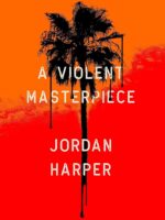 jordan-harper-a-violent-masterpiece1
