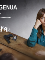 mordingenua11aa