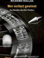 richard-hallas-cover