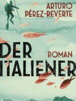 Der Italiener_Perez-Reverte_1920x1920