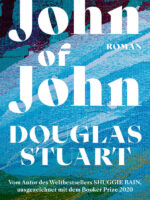 Douglas-Stuart-John-of-John