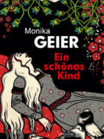 Monika-Geier-Ein-schoenes-Kind