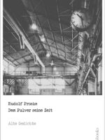 dem-pulver-seine-zeit-rudolf-proske