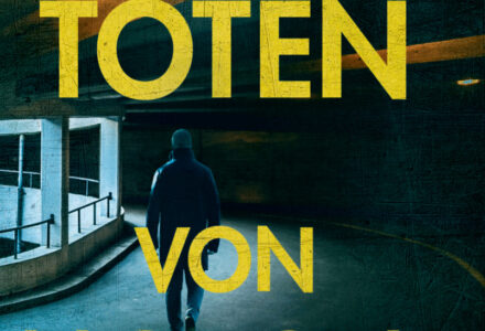 die-toten-von-morgen_Kim-Koplin