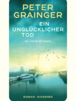 ein-ungluecklicher-tod-Peter-Grainger