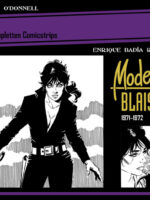 modesyt-blaise-band8