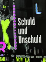 schuld-und-unschuld-jakob-stein