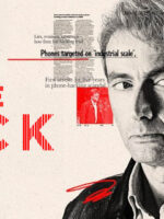 the-hack_882112
