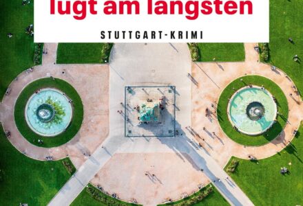 wer-zuletzt-stirbt-luegt-am-laengsten-uta-maria-heim