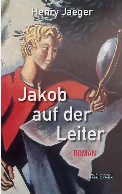 Henry Jaeger. jakob3