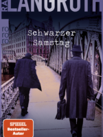 Schwarzer-Samstag-Ralf-Langroth