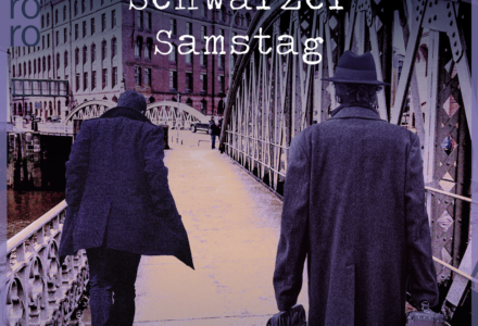 Schwarzer-Samstag-Ralf-Langroth