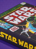 TASCHEN_XL_Marvel_Star_Wars_0382.jpg