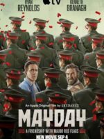 Mayday5