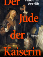 Vladimir-Vertlib-Der-Jude-der-Kaiserin