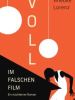 Wiebke-Lorenz_Voll-im-falschen-Film-1