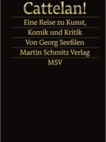 cattelan-georg-seesslen