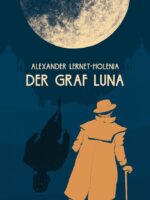 der-graf-luna_front-1-lernet-hol