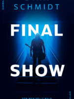 final-show_9783518475638_cover-Dirk-Schmidt-