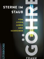 sterne-im-staub-paperback-frank-goehre
