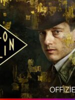 Babylon-Berlin-staffel-5-1