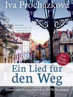 ein-lied-fuer-den-weg-iva-prochazkova